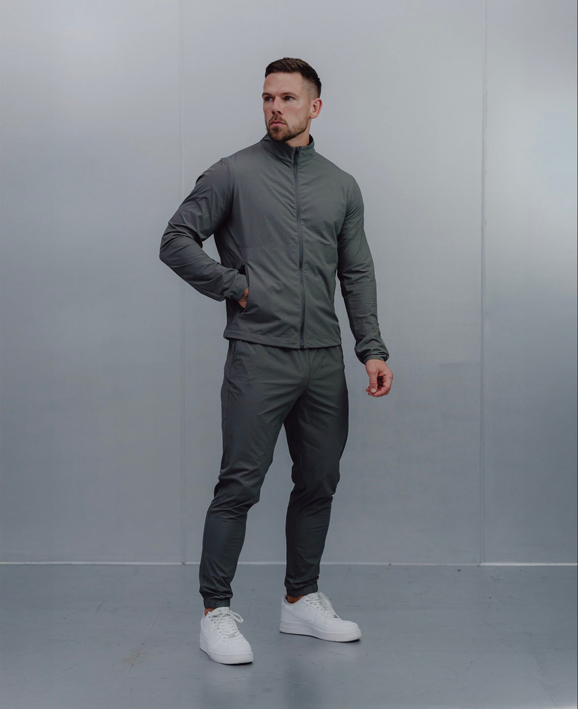 ENSSMBL ELEGEND CARGO