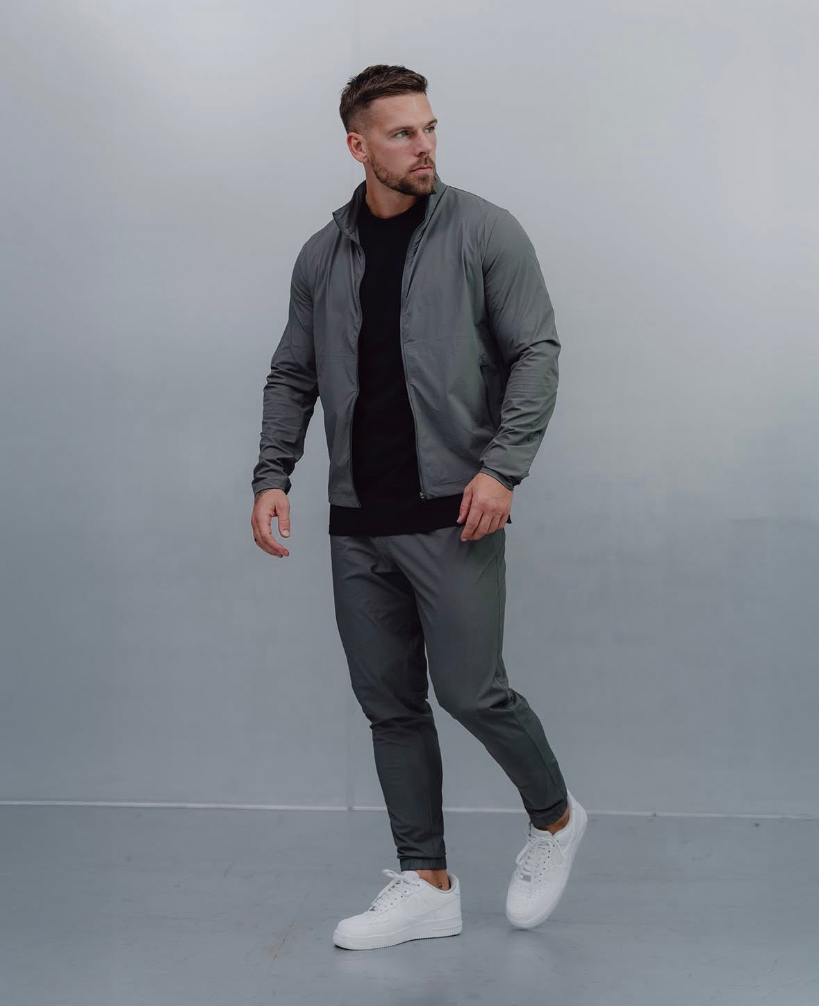 ENSSMBL ELEGEND CARGO