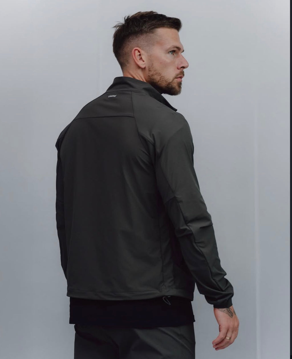 ENSSMBL ELEGEND CARGO