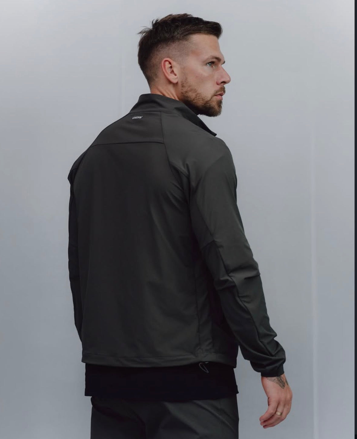 ENSSMBL ELEGEND CARGO