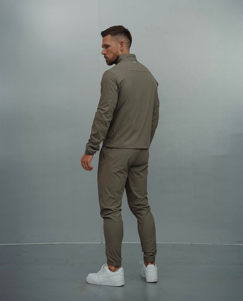 ENSSMBL ELEGEND CARGO